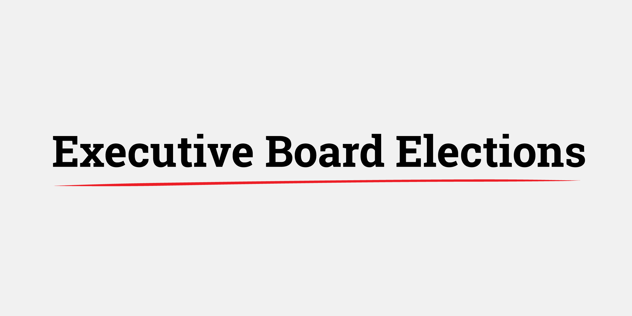 Our 2020 General Election Results Are In! - Las Vegas DSA