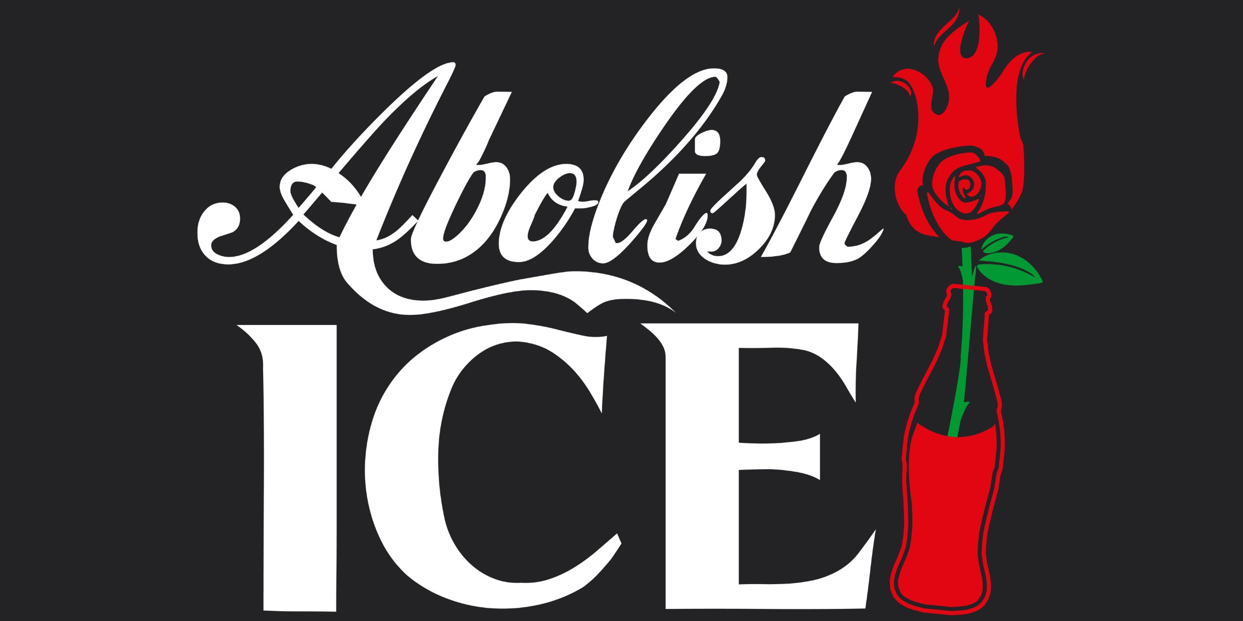 Abolish ICE Campaign Meeting - Las Vegas DSA